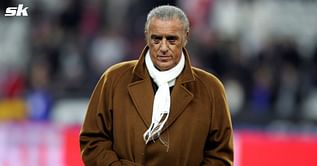 Alfio Basile names Argentina and Brazil among 6 teams that are 'candidates' to win 2022 FIFA World Cup