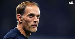 Chelsea ready to tempt 30-year-old centre-back with €10 million a year salary - Reports