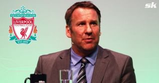 “Can’t for the life of me see why” - Paul Merson fires warning to Liverpool superstar with ‘grass isn’t always greener’ claim