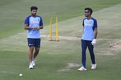 "He will definitely emerge as a trump card in Australia" - Sanjay Bangar on star spinner's role for Team India at the T20 World Cup