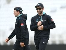 ENG vs NZ Dream11 prediction: 3 players you can pick as captain or vice-captain for today's 2nd Test match – June 10th, 2022
