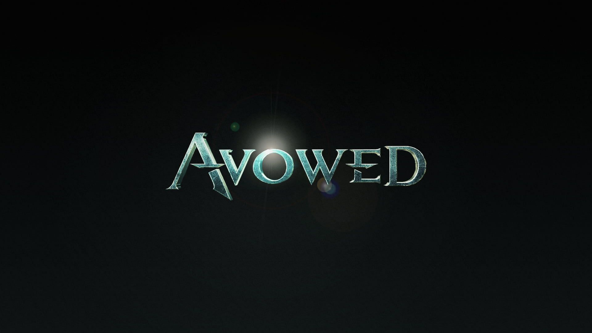 Avowed (image via Xbox Game Studios)