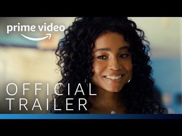5 new Prime Video releases in July 2022