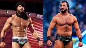 WWE SmackDown: 5 बड़ी बातें जो स्मैकडाउन के जरिए इशारों-इशारों में बताई गई