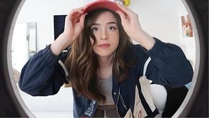 Pokimane books tickets back to Canada after controversial US supreme court ruling