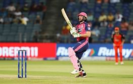 "Jos Buttler's value could be ₹30-35 crore for one season" - Aakash Chopra on impact of media rights on IPL player salaries