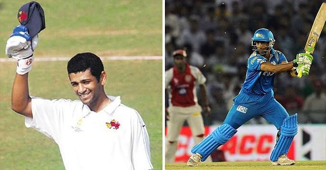 5 unlucky cricketers to never play for India