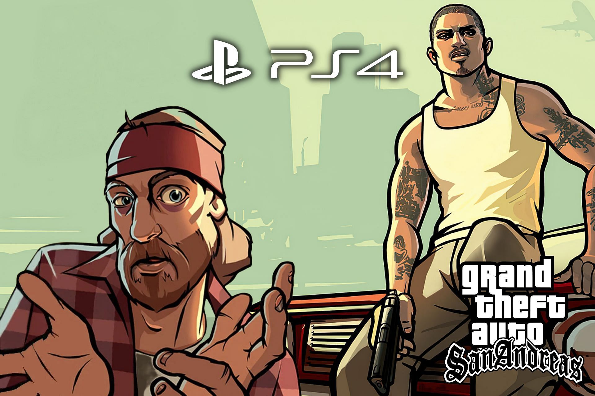 5-most-useful-cheats-in-gta-san-andreas-for-the-ps4