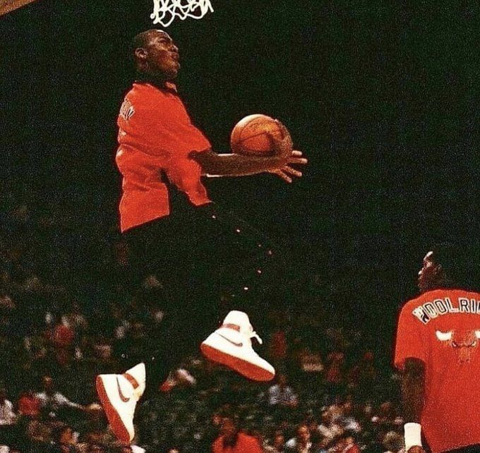 5 most expensive Nike shoes of all time