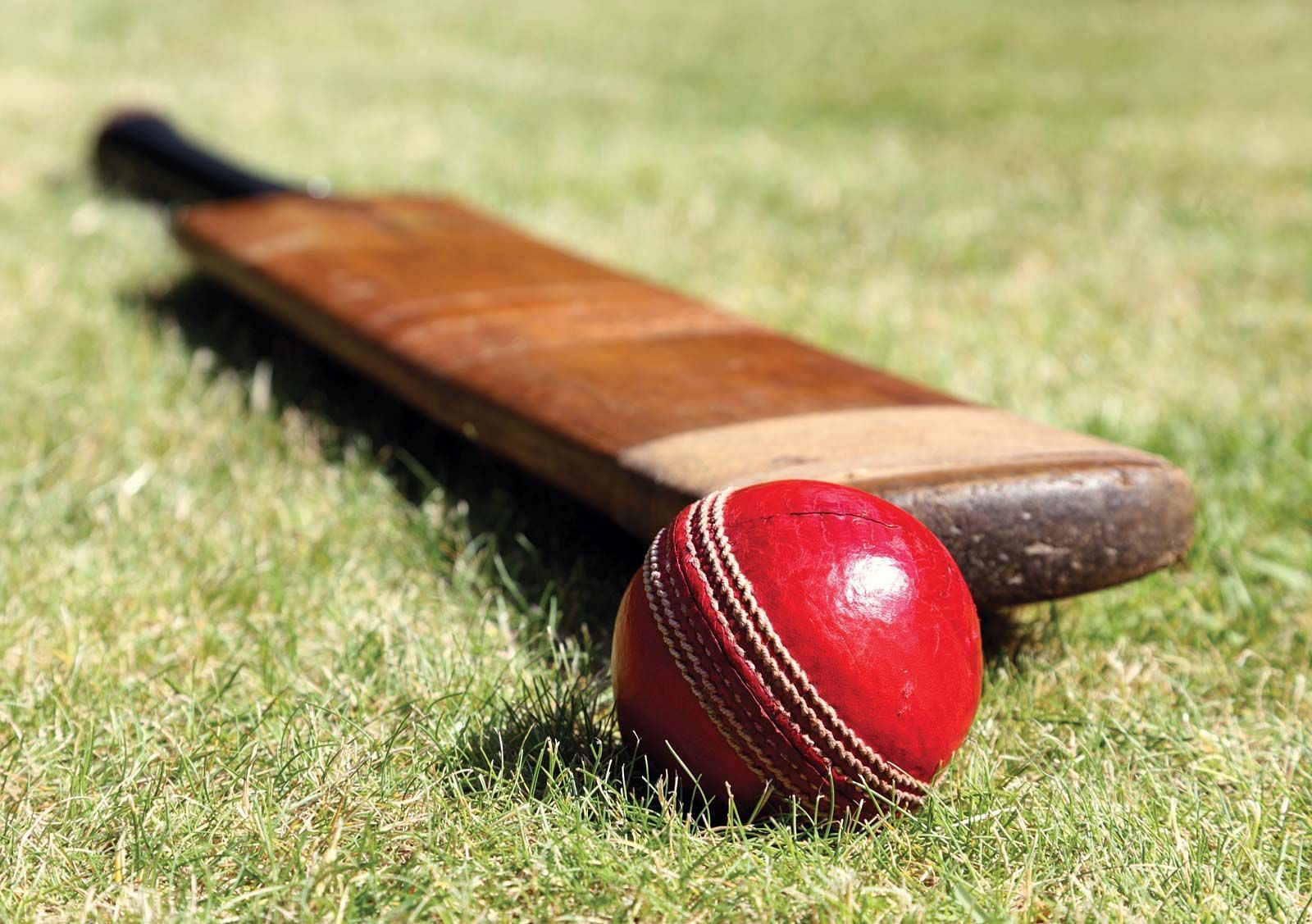 Afghanistan XI vs Sri Lanka XI (Image Courtesy: Encyclopedia Britannica)