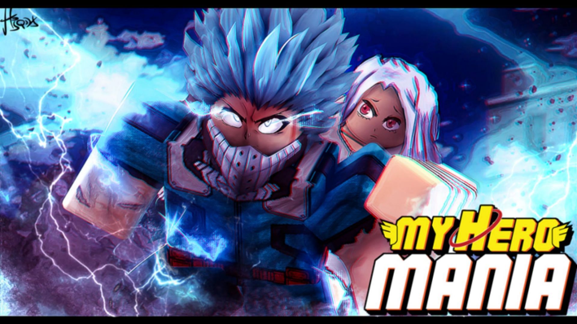ALL NEW FREE SECRET GEMS CODES in ANIME MANIA CODES Anime Mania Codes  ROBLOX  YouTube