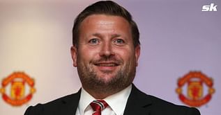 "We have f*****g burned through cash" - Manchester United CEO caught on camera bad-mouthing club's transfer strategy