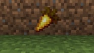 5 Best Food Items In Minecraft 1 19 5 Best Food Items In Minecraft 1 19