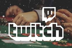 Gambling dethrones Warzone to enter the top 10 most-watched Twitch categories in May 2022