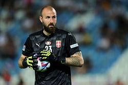 Serbia vs Slovenia prediction, preview, team news and more | UEFA Nations League 2022-23