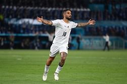 Italy vs Hungary prediction, preview, team news and more | UEFA Nations League 2022-23