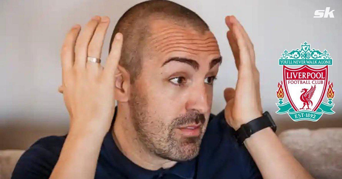Jose Enrique reacts to Yves Bissouma transfer news
