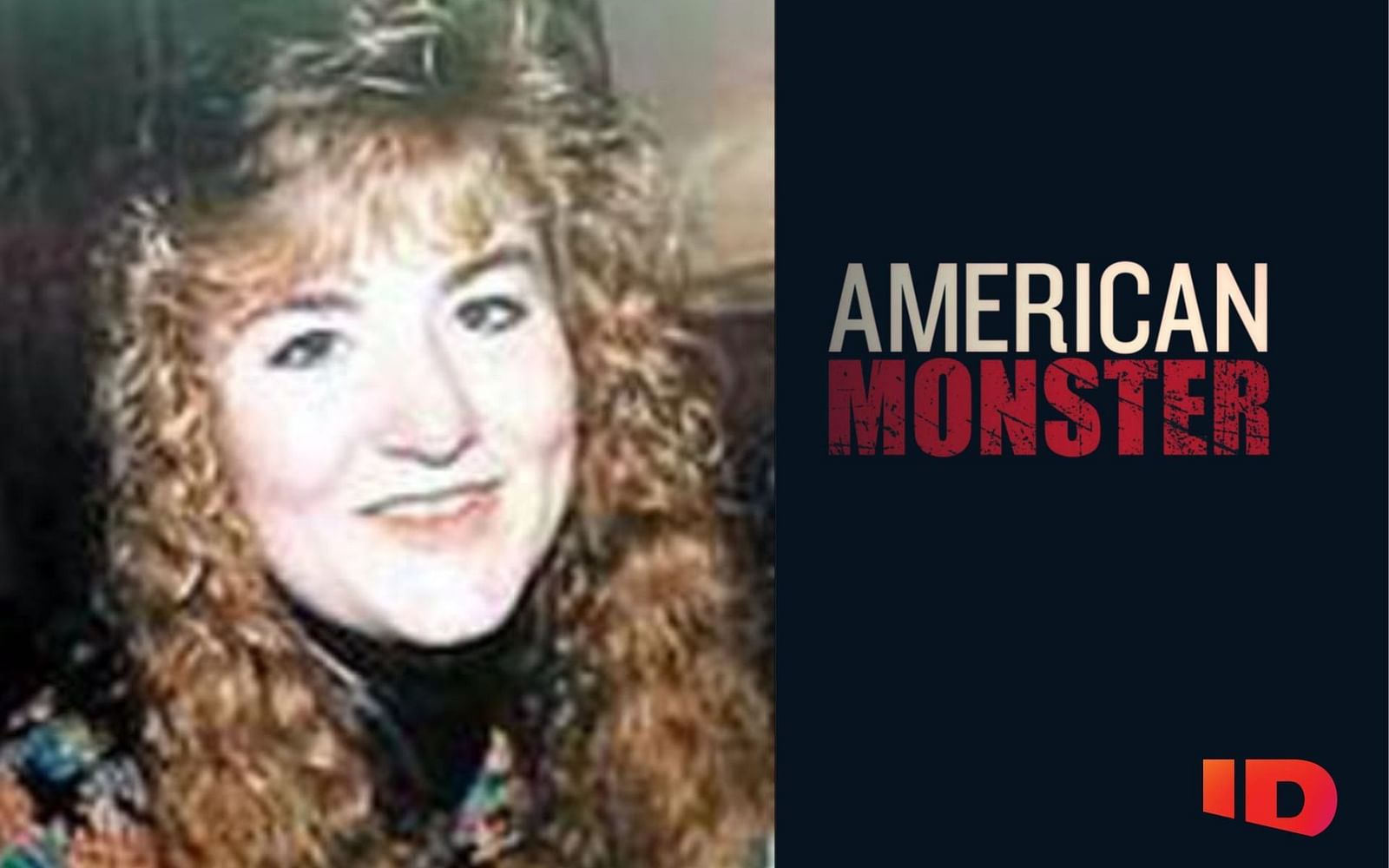 Where is Bernice Gray's ex Robert Pann now? Whereabouts explored ahead