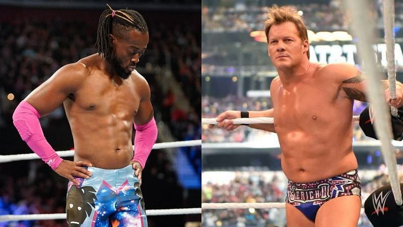 WWE के कई दिग्गज Money in the Bank लैडर मैच को नहीं जीत पाए हैं