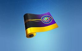 How to get a free weapon Wrap in Fortnite Chapter 3 Season 3