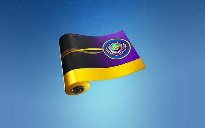 How to get a free weapon Wrap in Fortnite Chapter 3 Season 3