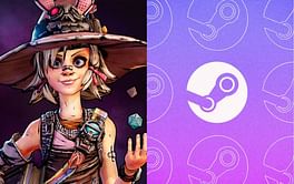 Tiny Tina's Wonderlands releasing on Steam soon: Release date, system requirements, new DLC, and more