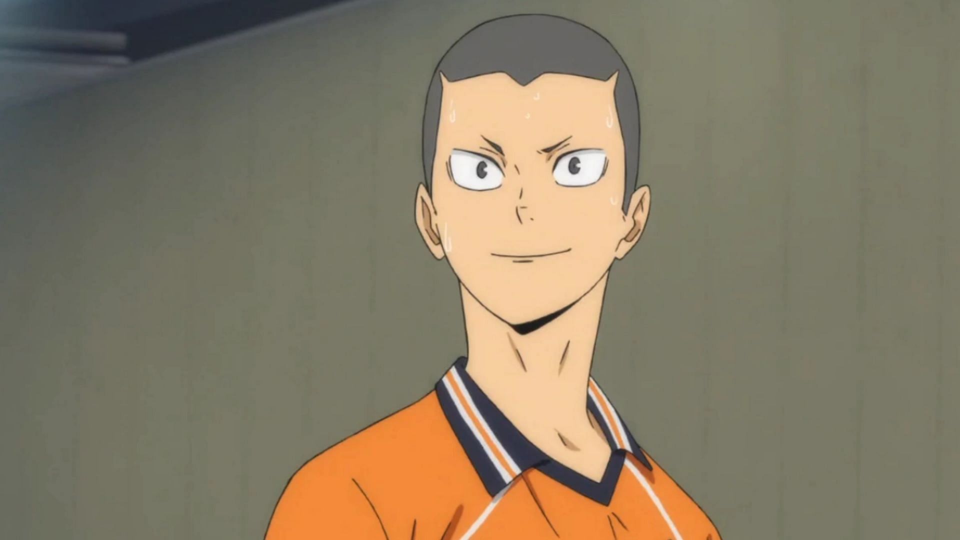 Haikyuu: 7 Best Captains, Ranked