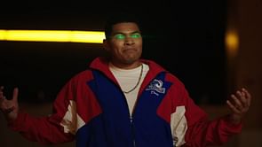 Who is DC's Deon Owens? Origin and powers explored following The Flash Season 8 showcase
