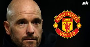 Manchester United prepare bid for 24-year-old AC Milan midfielder - Reports