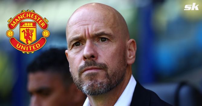 "We have planned no departure" - Manchester United suffer transfer blow as fresh twist emerges in 25-year-old's future