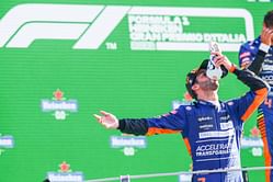 Top 3 Daniel Ricciardo Wins