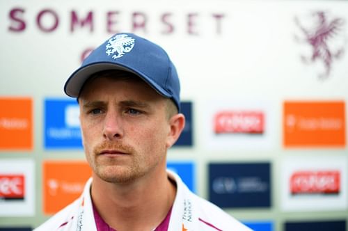 Somerset vs Surrey - Dream11 Prediction