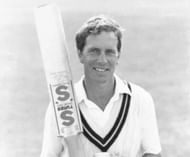 स्टीफन प्लंब