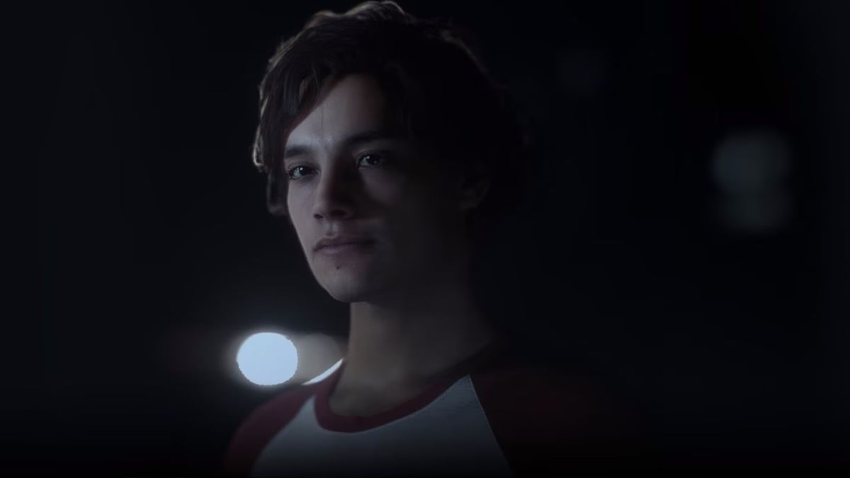 How to let Nick survive in The Quarry