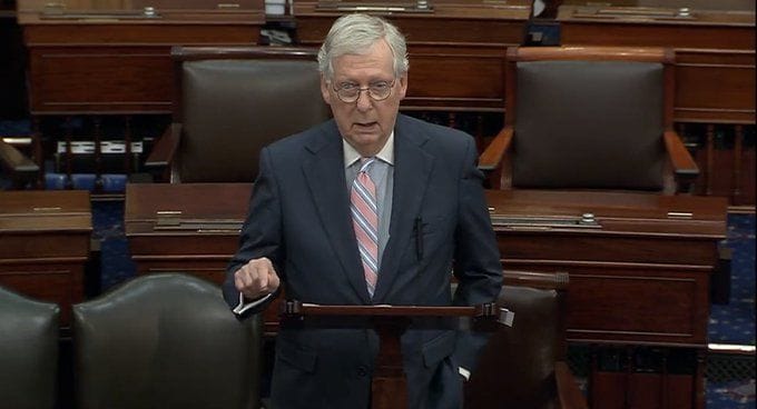 What did Nicholas John Roske do? California man arrested outside ...