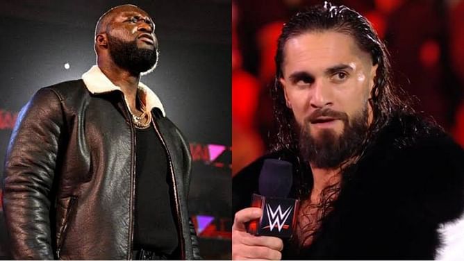 4 WWE Superstars जो अपने दुश्मनों को Money in the Bank लैडर मैच जीतने से रोक सकते हैं