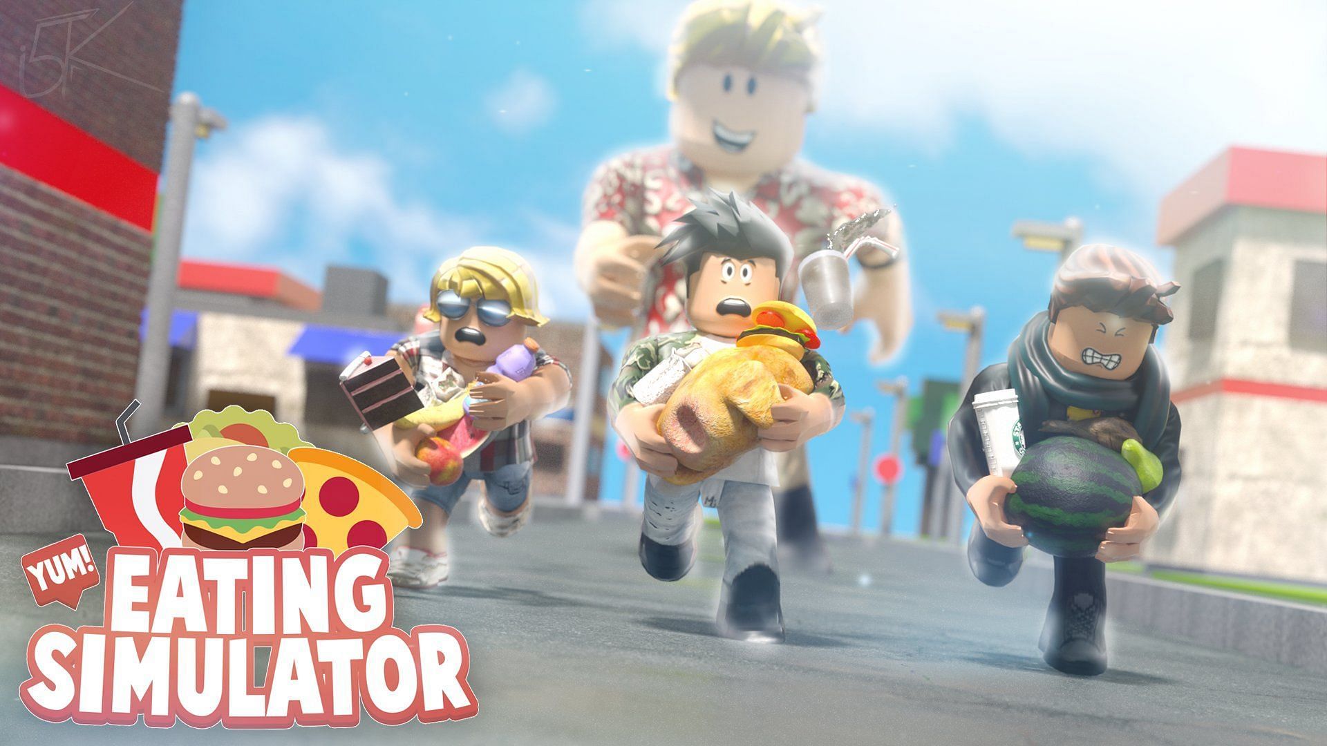 eating-simulator-codes-in-roblox-free-food-and-coins-june-2022