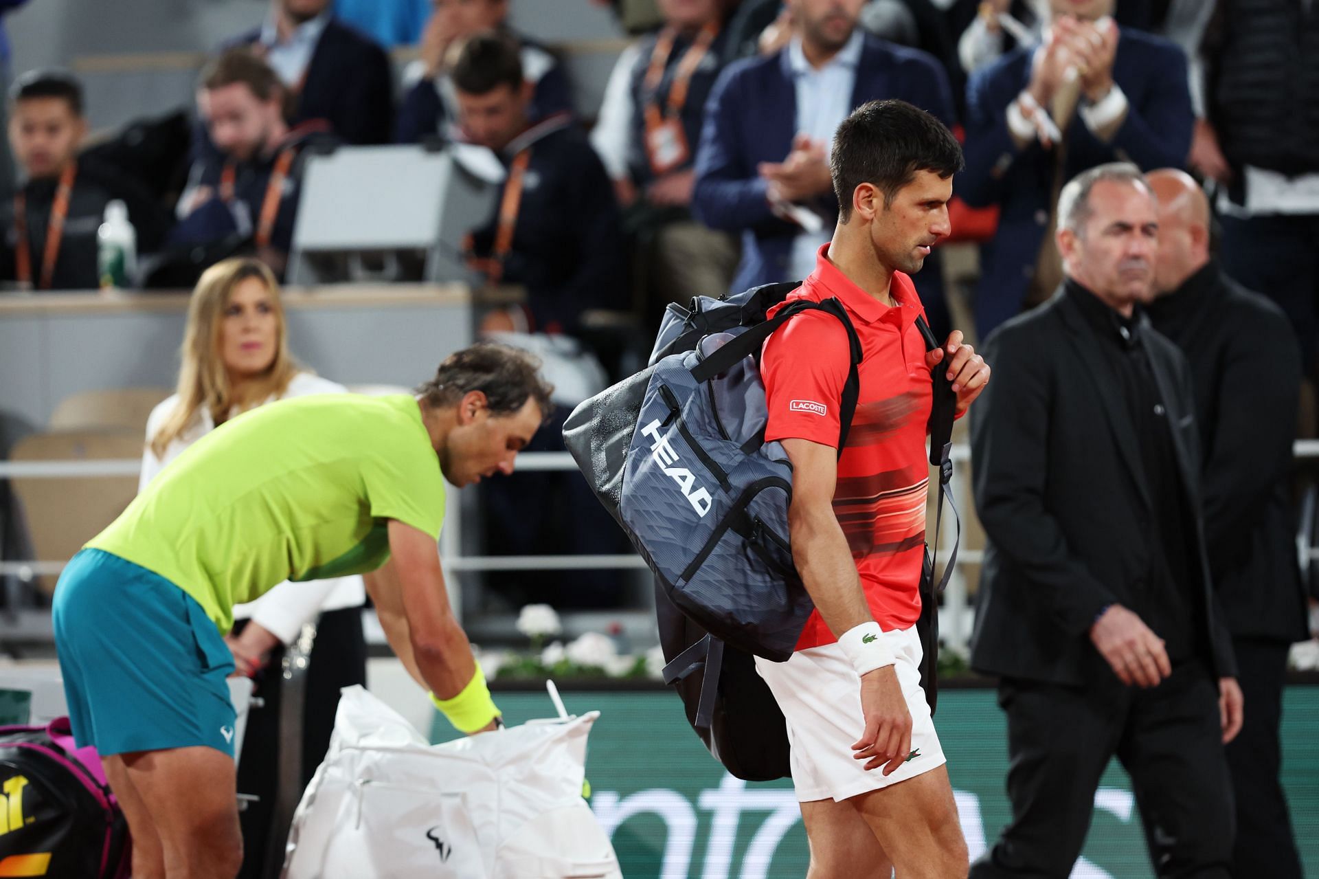 Novak Djokovic will be aiming for seventh Wimbledon title after a disappointing season