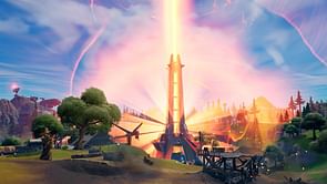 4 problems Fortnite players run into often that can be fixed (& 4 that have no solution)