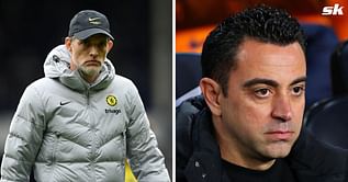 Chelsea ready to rival Barcelona to sign superstar forward: Reports