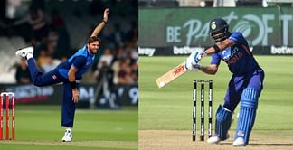 “Does he really even want to be No. 1 again?” - Shahid Afridi questions Virat Kohli’s attitude