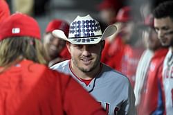 MLB Best Bets for Tonight: Los Angeles Angels, St. Louis Cardinals, & Pittsburgh Pirates | Tuesday, June 28th
