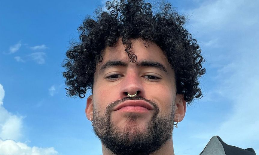 Bad Bunny Age, Bio, Net Worth, Career, Personal Life and FAQs