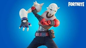 Fortnite Chapter 3 Season 3 Assemble 'Snap': How to create and customize your own skin, explained