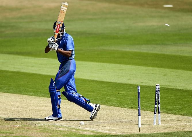 HK vs JER Dream11 Prediction: Fantasy Cricket Tips, Today's Playing 11s and Pitch Report for CWC One-Day Challenge League B, Match 10