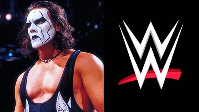 Top AEW heel names his matches against Sting and a WWE legend as his favorite moments in the promotion