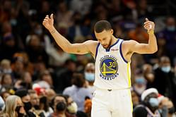 "'Failing to prepare is preparing to fail' - (Bill Walton)", "He's like if Scottie Pippen and a cow had a baby" - Fans leave no stone unturned to troll Nike after they find out how Nike botched re-signing Steph Curry