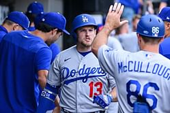Los Angeles Dodgers vs. Los Angeles Angels: Odds, Preview, & Prediction | Tuesday, June 14th