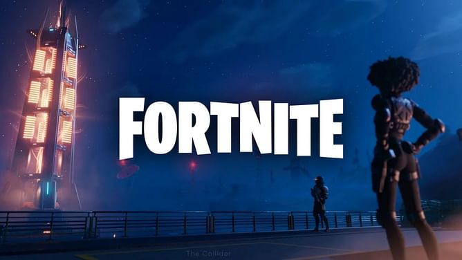 When can you play Fortnite Chapter 3 Season 3? Server downtime, live event timings, and more