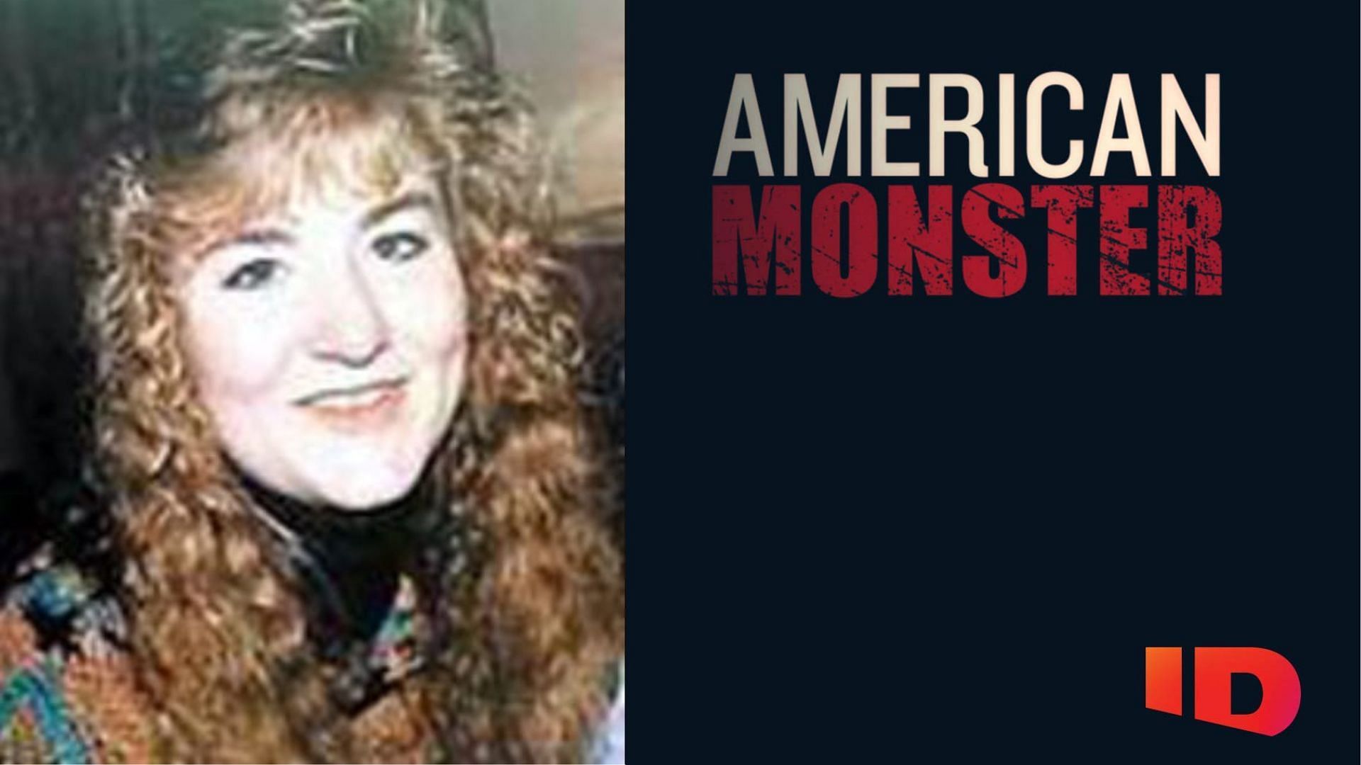 IDs American Monster: What happened to Bernice Gray?